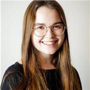 Privater Deutschlehrer bietet Online-Nachhilfe - individuell und flexibel.